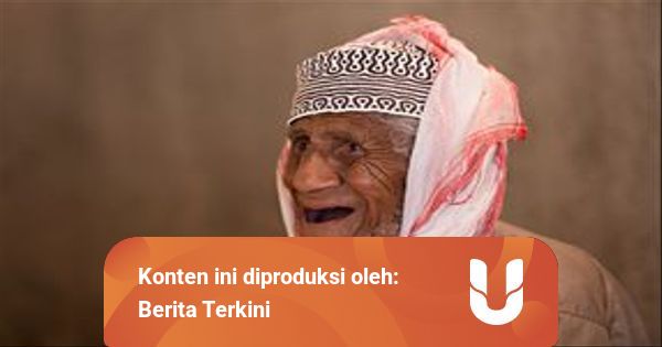 Pengertian Tawadhu, Ciri-ciri dan Manfaatnya | kumparan.com